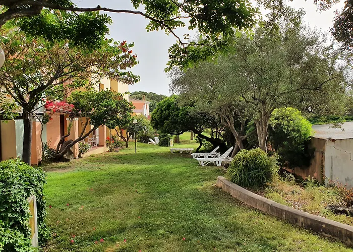 Hotel La Torre